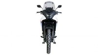 Honda XL 750 Transalp 2025-2026 Windschutzscheibe MRA Variotouring VTM