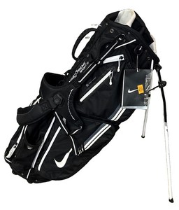 Nike Sasquatch Bag | eBay