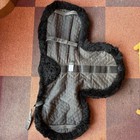 Foto 1 di 9