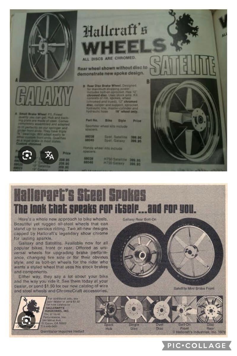 箱 GENUINE NEW TOYOTA HIACE OEM SIDE SLIDING DOOR BOTTOM ROLLER