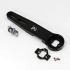 REC-MOUNTS Garmin Charge Power Pack Mount Integrated Type GCP-INTE jp