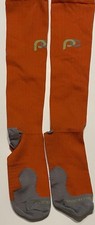 Pro Compression Women's Knee-High Compression Socks L/XL NWOT
