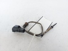 Sonde lambda Jaguar XF