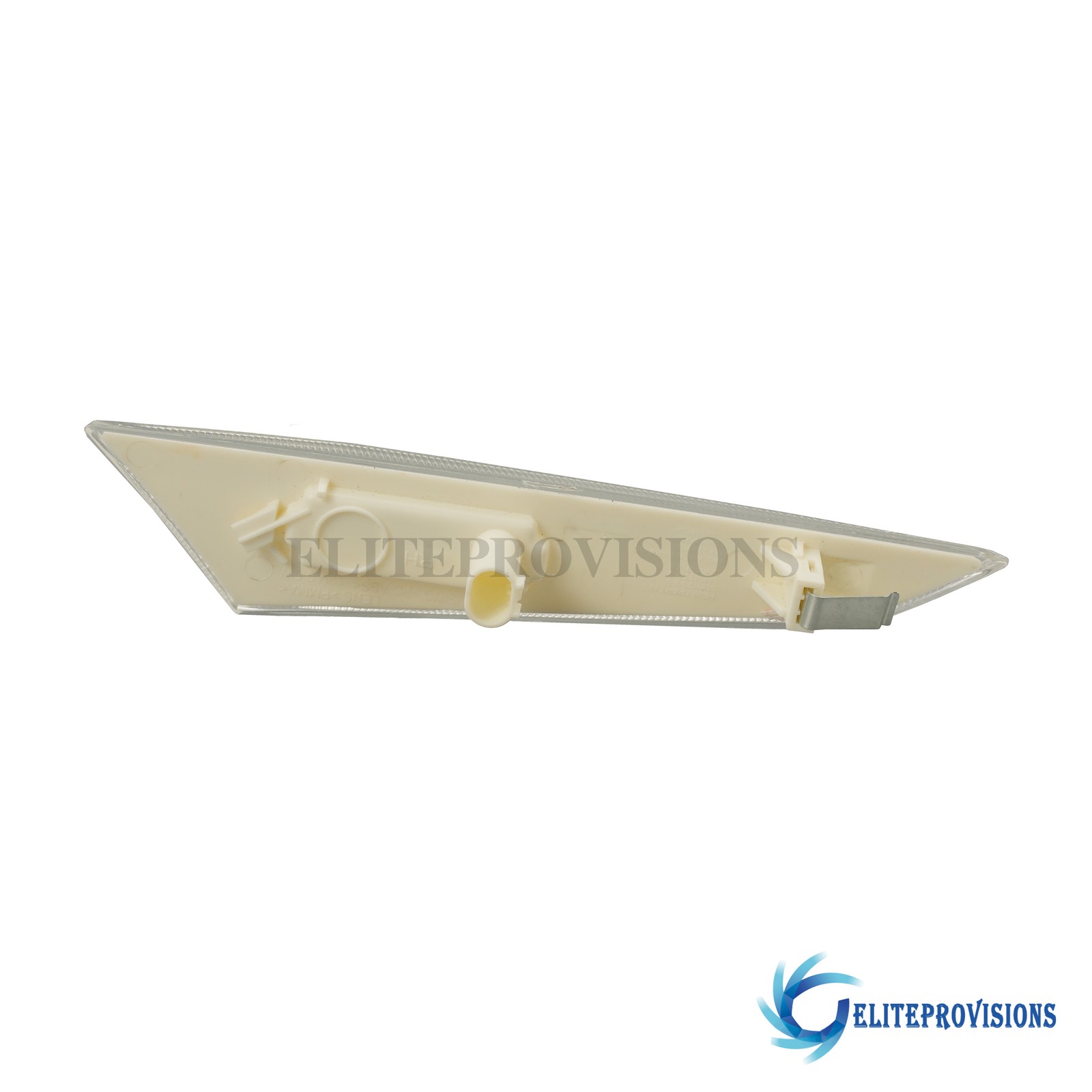 Rear Right White Side Marker Lamp For McLaren MP4-12C 11A9223CP