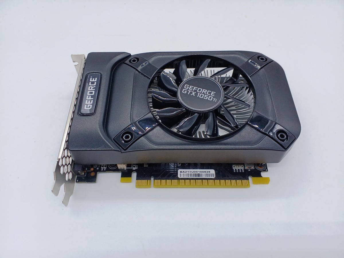 Duty Modern Warfare Gtx 1050 Ti Cod Warzone Duty Modern 1650 Super