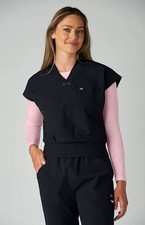 Koi Medical Solis Women's Trinity Top - 1143