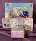第 7/9 張圖片