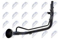 EinfüLlstutzen Kraftstofftank NTY PWP-NS-019 FüR Nissan Trail 2 T31 4X4 FWD
