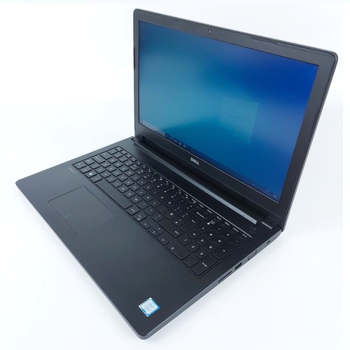 Dell Latitude 3570 Laptop 15.6" i3-6100U 8GB RAM 240GB SSD Win 10 Pro (VG) (G... - 第 4/14 張圖片