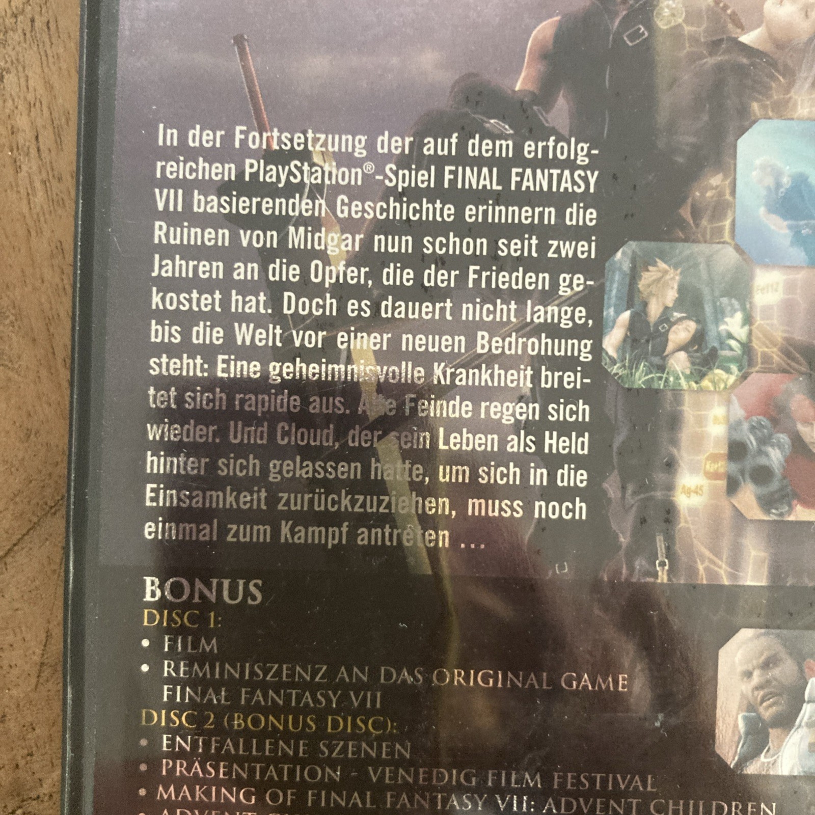 Bild 6 von 6