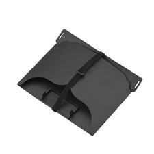 Sunhood Sunshade Cover For DJI MINI 3 Pro Mavic AIR 2/2S RC-N1 Remote Control