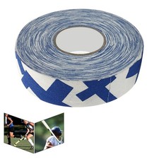 2.5cmx25m Hockey Protective Tape Sport Badminton Pole Pads Hockey Stick HG 0.43 per metre