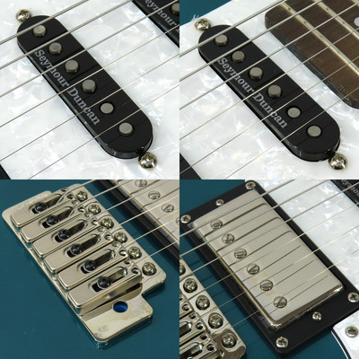 壺 41ICCL3wT9L._UF350,350_QL80_.jpg