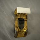 Foto 3 di 6
