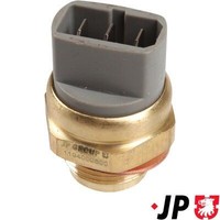 Jp Group Temperaturschalter, KüHlerlüFter 1194000500 FüR Audi Seat Vw