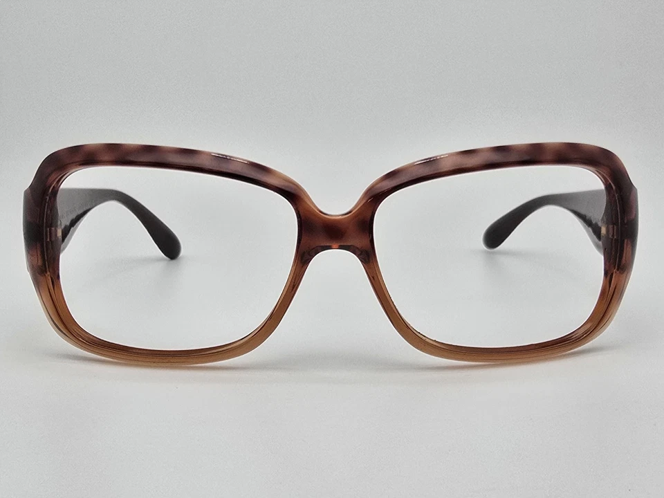 Gafas de sol Marc by Marc Jacobs MMJ189/S YLQ 02 Habana marrón melocotón marco 58 mm Foto 2 de 4