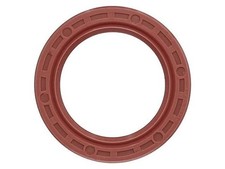 For 1999-2009 Saab 95 Crankshaft Seal Front 19378nsdx 2008 2006 2005 2007 2000 For 1999-2009 Saab 95 Crankshaft Seal Front 19378nsdx 2008 2006 2005 2007 2000