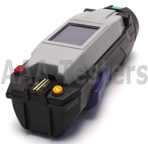 Corning Siecor LANscape TKT-UNICAM-PFC2 SM MM Fiber Optic Tool Kit unicam PFC2 - Afbeelding 10 van 16