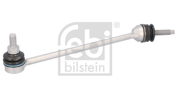 Stabilizer Link Front Axle Left Coupling Rod 183951 FEBI BILSTEIN - Image 31