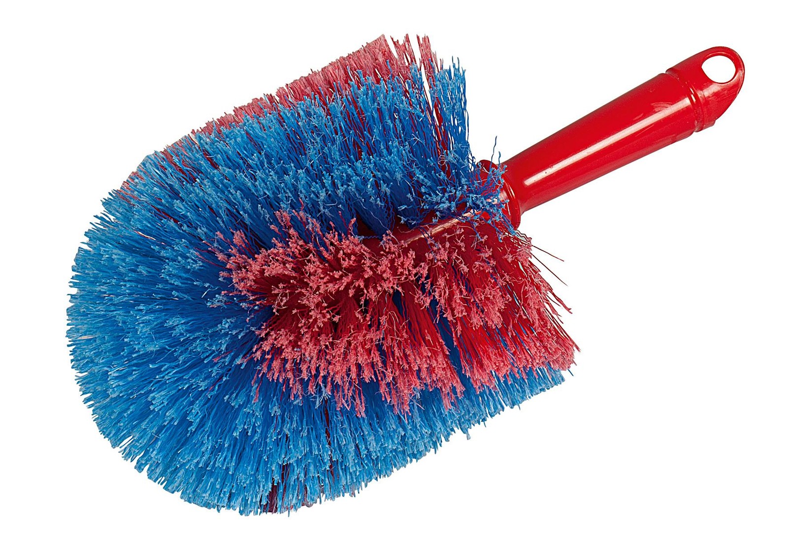 Конкурент Staubwedel Staubbiene mit Rundkopf 16 см mehrfarbig 7990₽