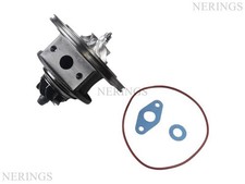 Turbolader Rumpfgruppe MERCEDES 2.0 D CHRA30-0428T 10009700072 (klein ...