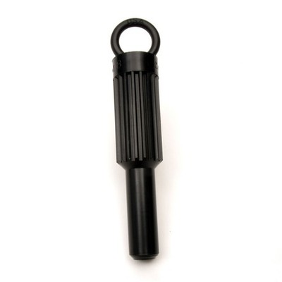 Centerforce Clutch Alignment Tool 51018; 1.1875 in. 18-Spline for 426, 440 Mopar