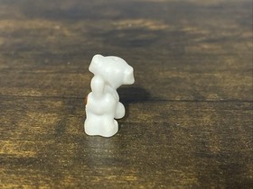 Lego Friends Sunshine Harvest Set 41026 DOG ONLY Minifigure