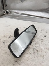 Retroviseur intérieur Citroen SAXO