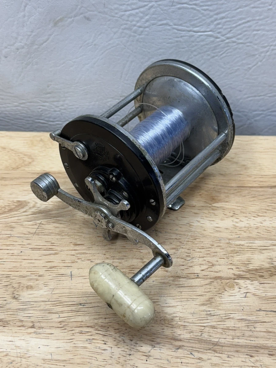 penn 68 products for sale | eBay