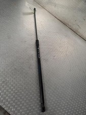 Verin de hayon / de capot Volkswagen GOLF