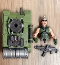 BONEBREAKER Hasbro Marvel Legends Reavers 6  100  COMPLETE BAF Build-A-Figure