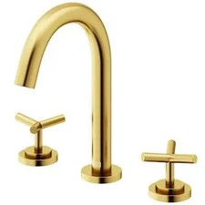Vigo VG01308MG - Bathroom Sink Faucets Faucet