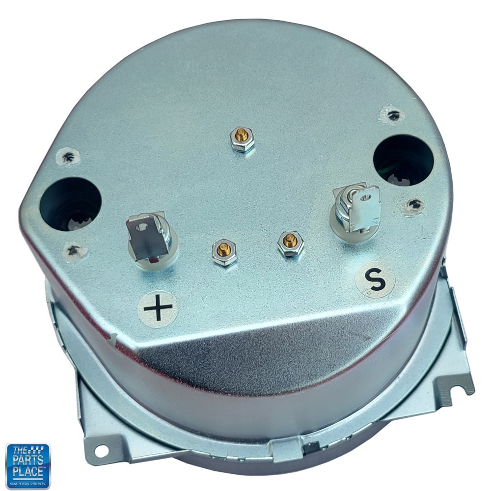 s-l1200.jpg