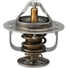 Thermostat Mazda RX7