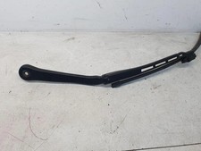 BMW 3 Coupe E92 Scheibenwischer vorne 179158 2.00 Diesel 2009 34238142