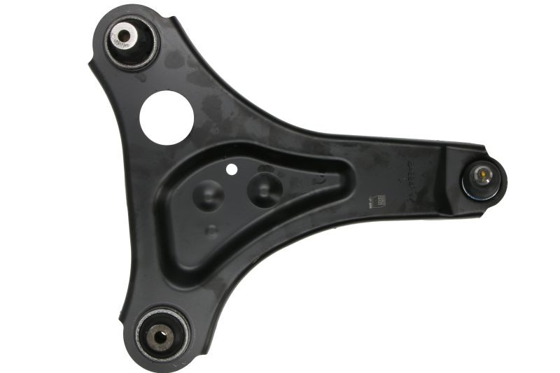 Fits REINHOCH RH04-2073 Track control arm RH04-2073 Front axle track control ar