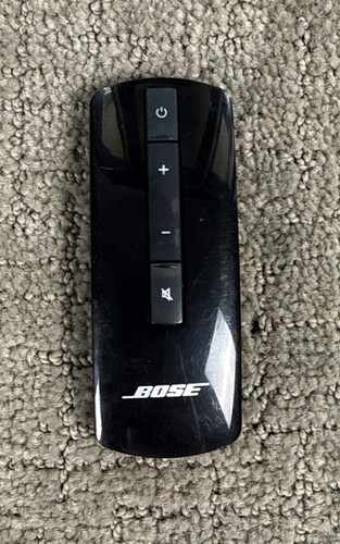 Bose CineMate GS Series II Digital Home Theater Speaker System w Remote Extras - Picture 13 of 17