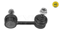 Meyle Koppelstange Stabilisator MEYLE-HD: Better Than Oe. 31-16 060 0008/HD 16V