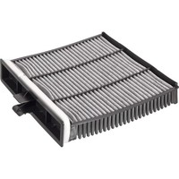 Febi Bilstein 104813 Filter Innenraumluft FüR Renault Grand Scenic I I JM0 1