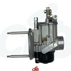 Foto 5 di 10
