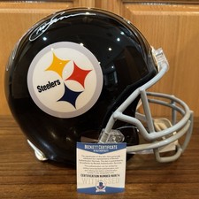 Lynn Swann Cards, Rookie Card and Autographed Memorabilia Guide 4