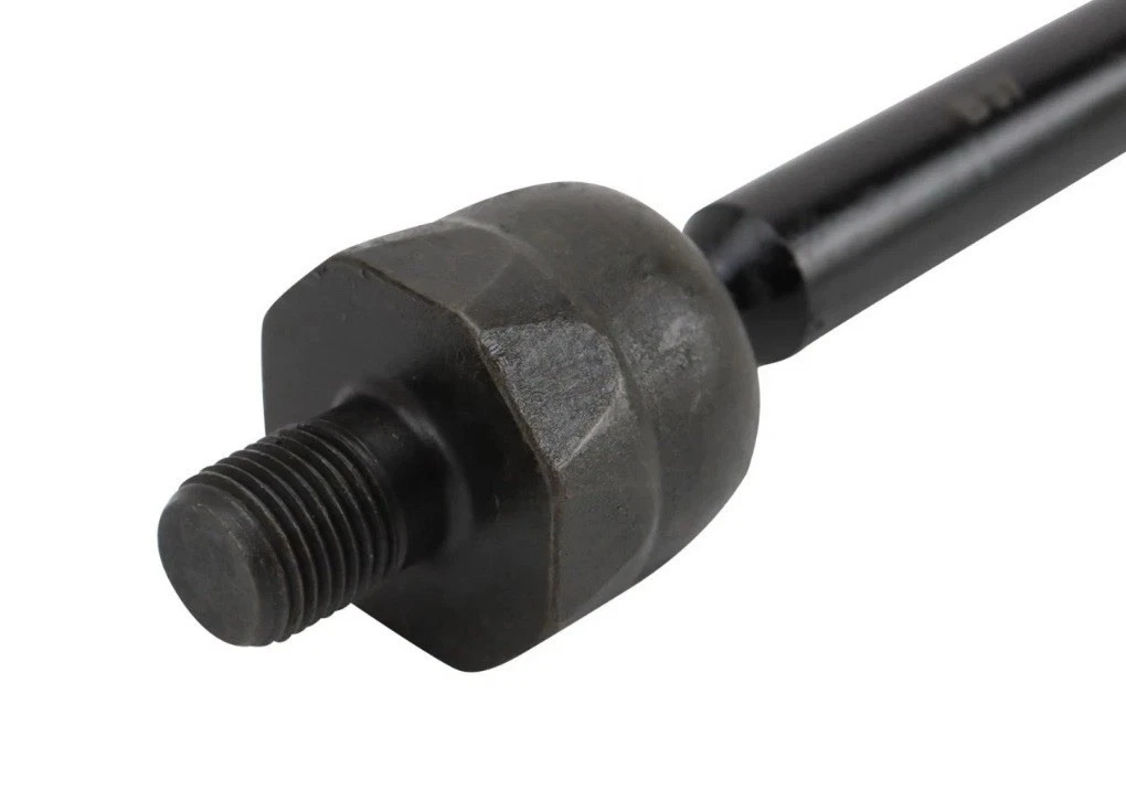 TRQ Front Tie Rod Fits Audi Q3 VW Beetle Passat Tiguan PSA45800 photo 2