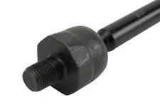 TRQ Front Tie Rod Fits Audi Q3 VW Beetle Passat Tiguan PSA45800 thumbnail 2