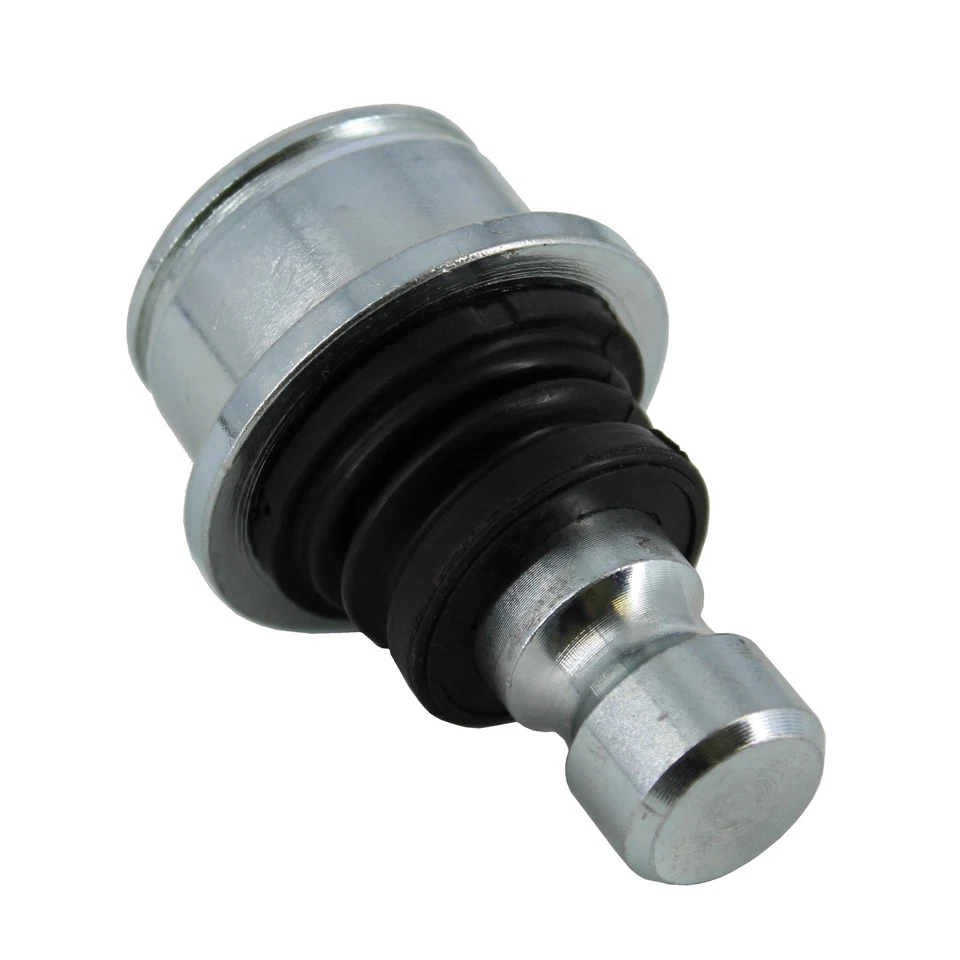 Kit de rótula superior e inferior Can Am Outlander Renegade Foto 3 de 4