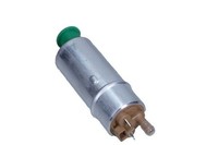1 X Kraftstoffpumpe Benzinpumpe Maxgear 43-0200 FüR VW Passat Passat Variant