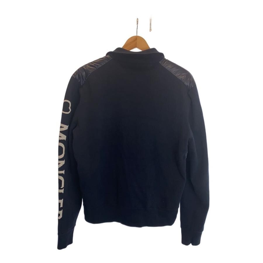 MONCLER Jacket L G10919B52100 V9059 Men 7415 thumbnail 2