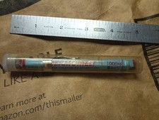 Markal Thermomelt Heat Stick Temp 1000-F 538-C Made in USA