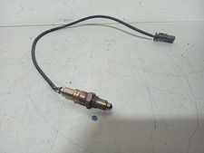 Sonde lambda Mercedes 206