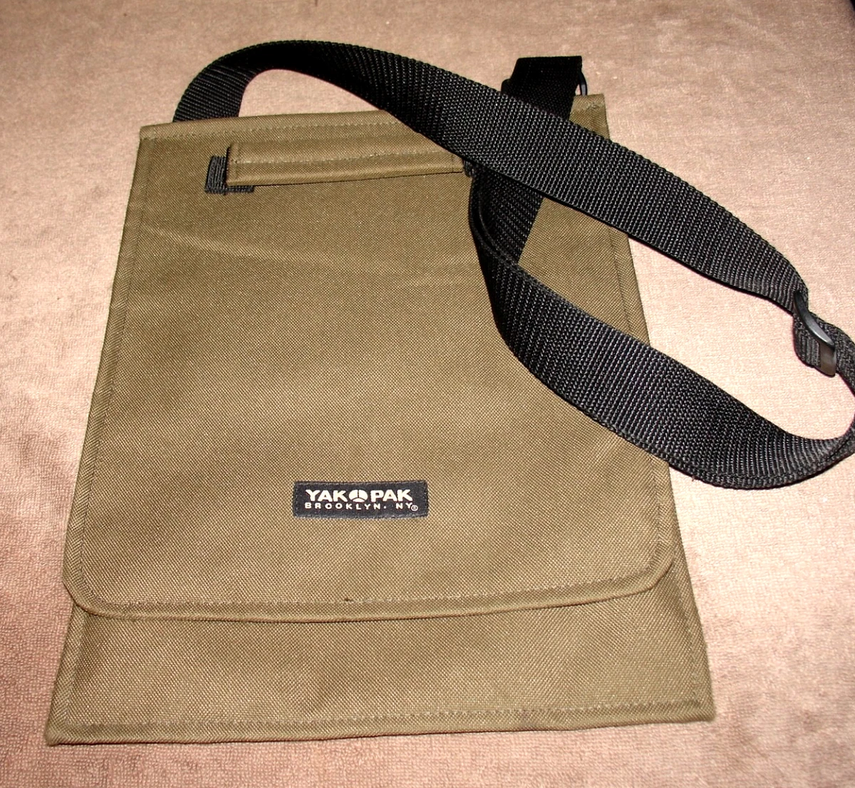 Men's Yak Pak for sale | eBay