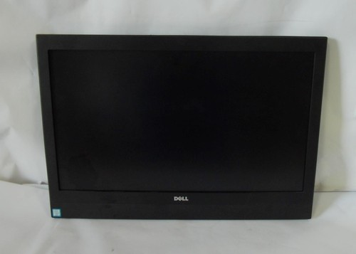 Dell OptiPlex 7450 AiO 23,8'' Core i5-7500 3,40GHz 16GB 500GB HDD W11 (T3116)